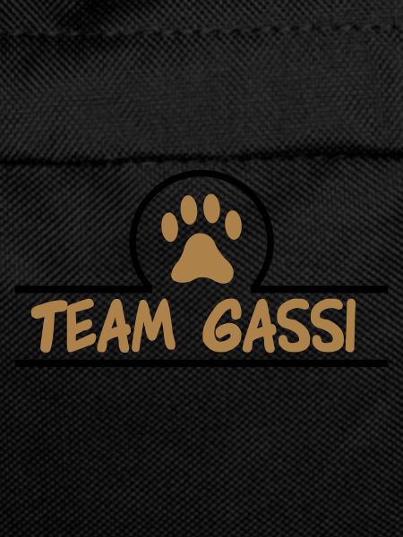 team gassi 02