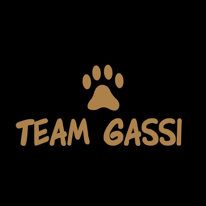 team gassi 02