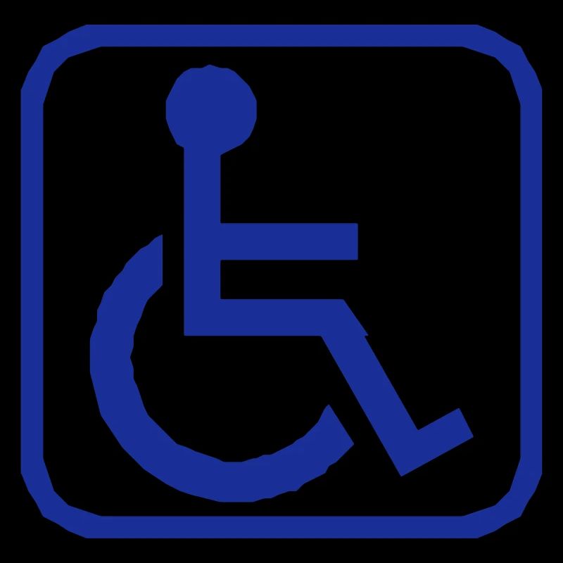disable logo