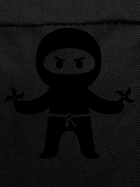 ninja