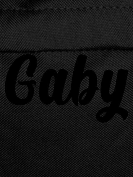 Gaby