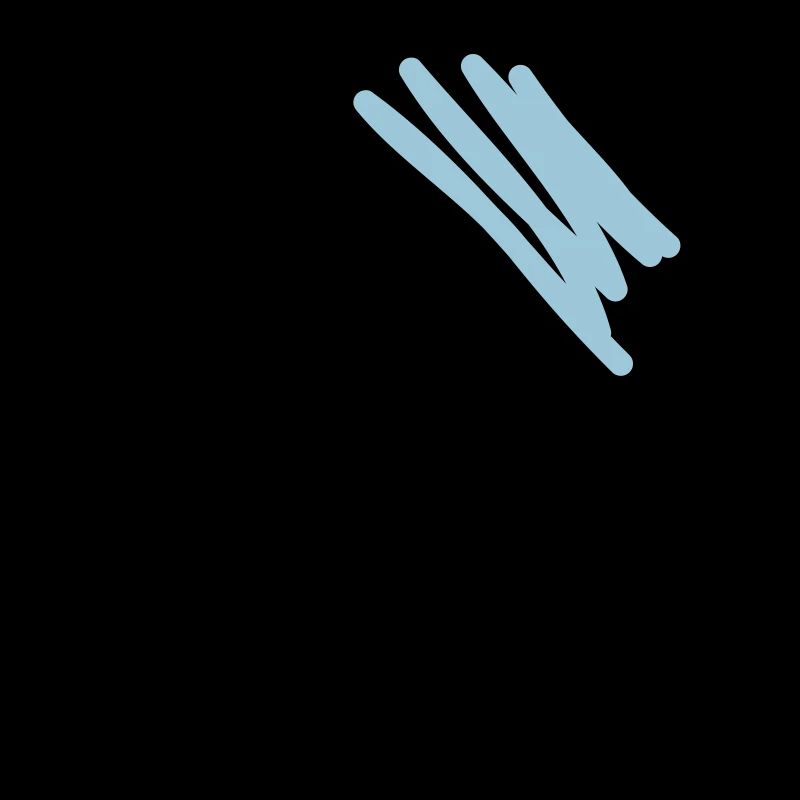 Nettoyeur de vitres