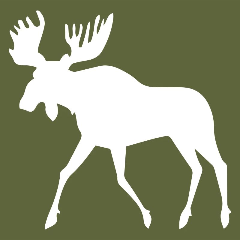 elk
