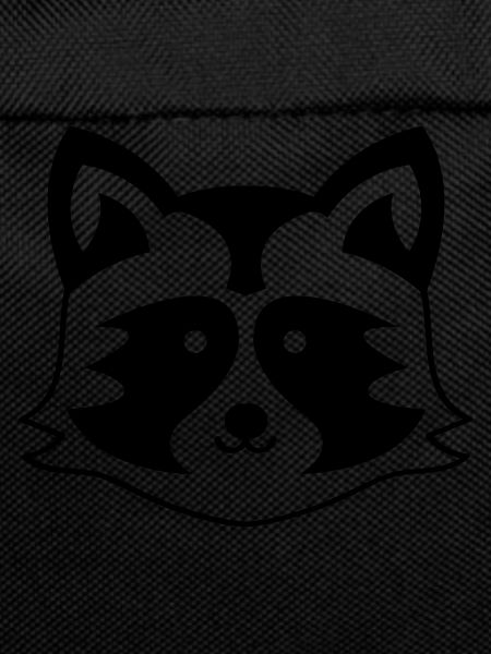 Raccoon Racoon