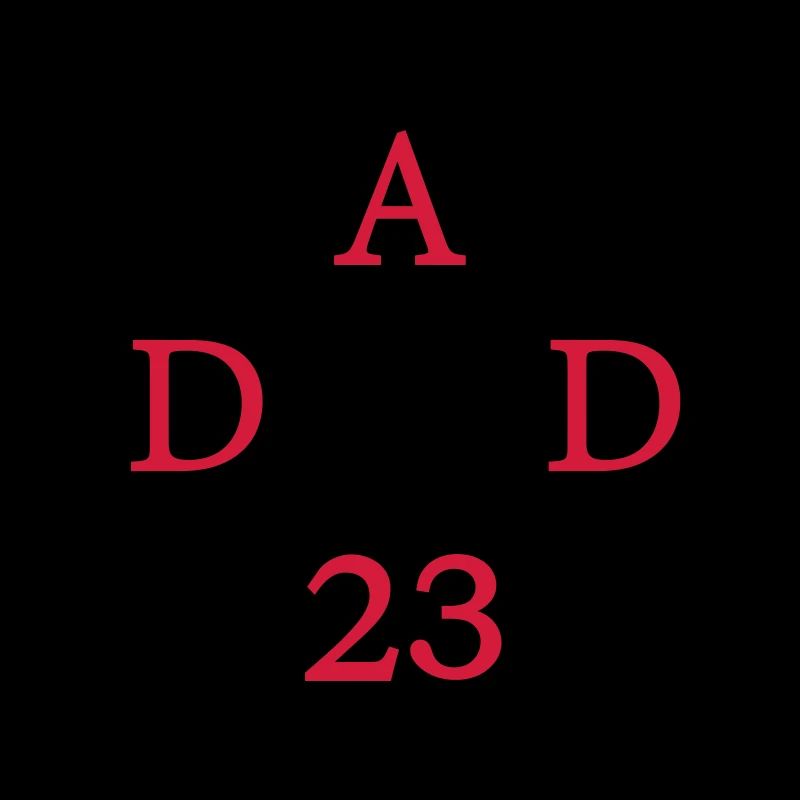 Dad 23
