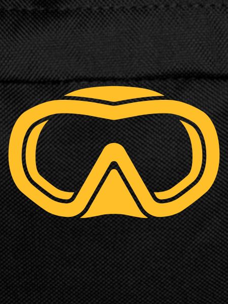 freediving logo