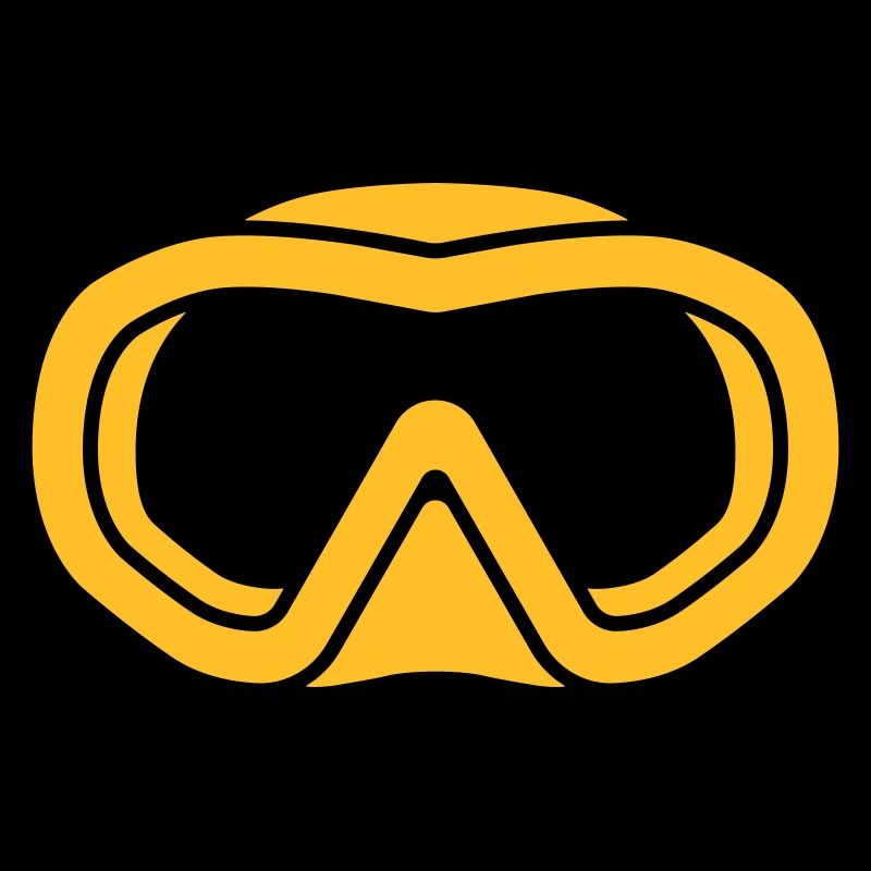 freediving logo