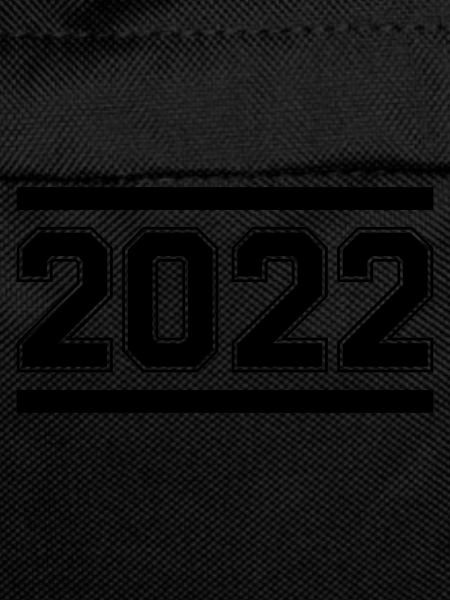 2022