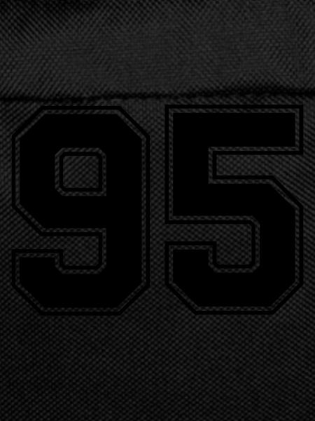 95