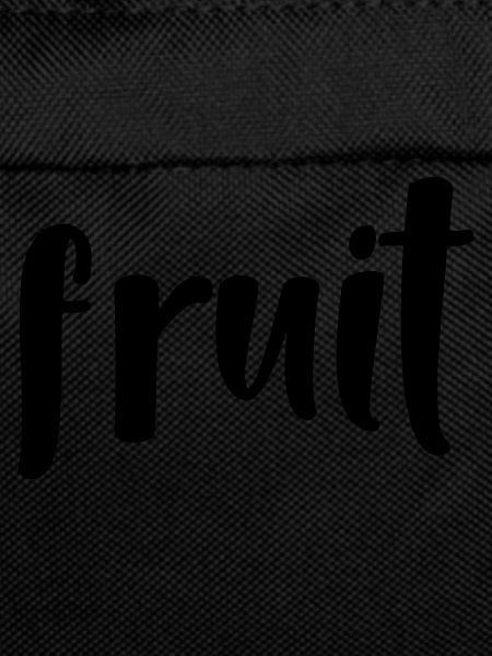 Obst