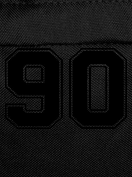 90