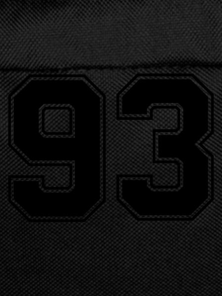 93