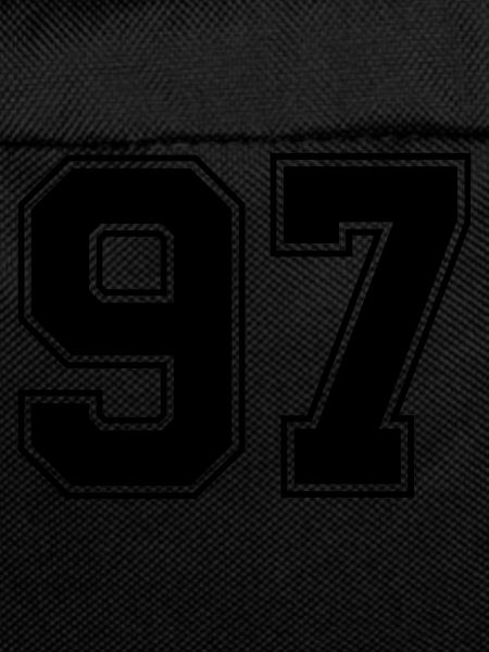 97