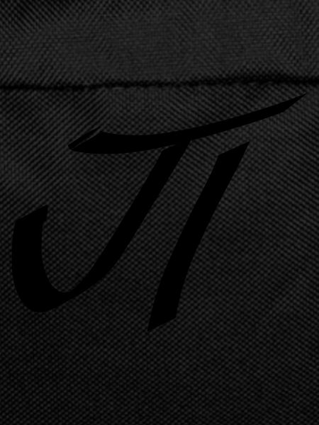 pi