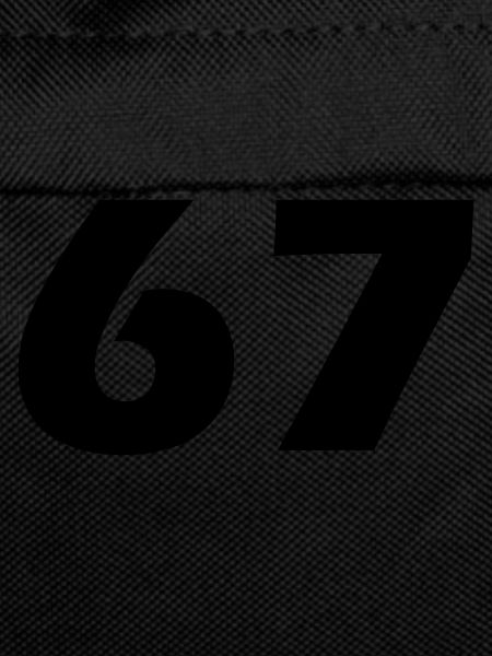 67