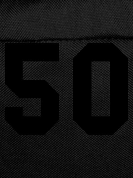 50
