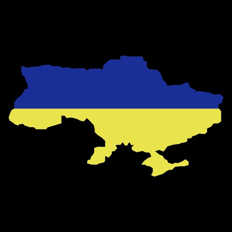 Ukraine