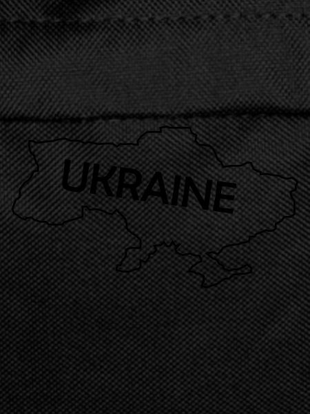 Ukraine Outline
