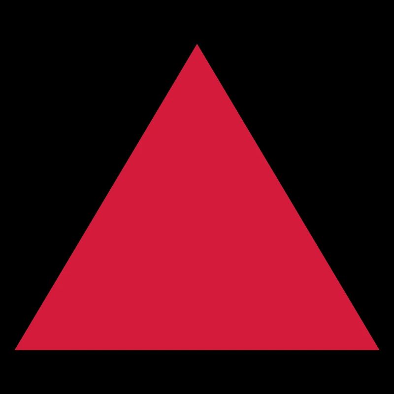 Triangle