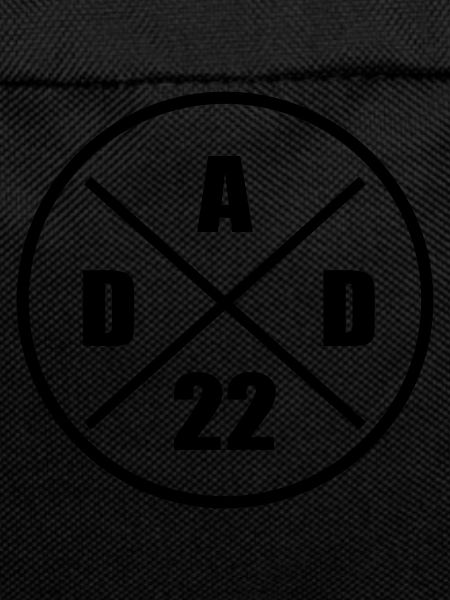 Dad 22