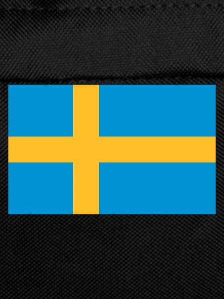 Sweden flag