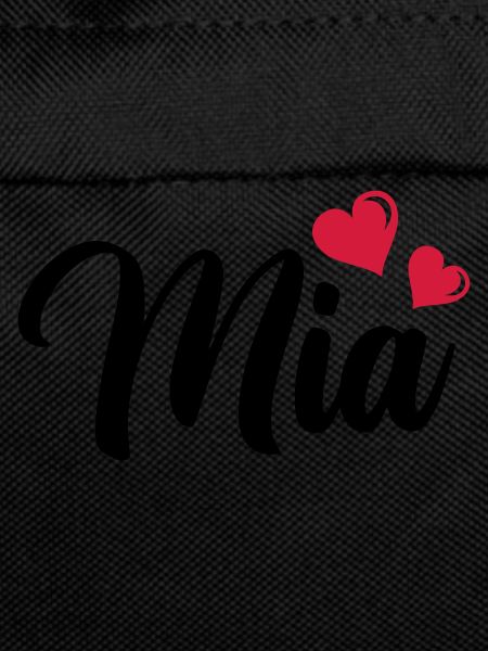 MIA
