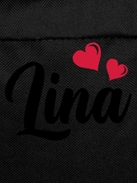 Lina