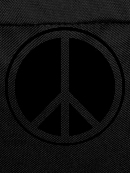Peace Symbol