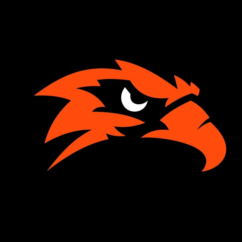 tête d’aigle