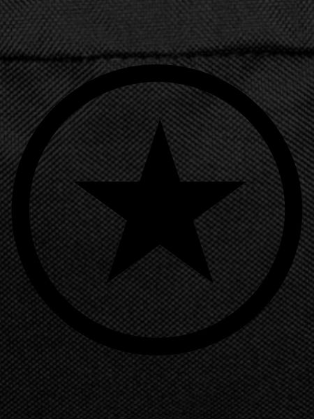 star symbol