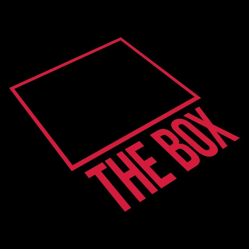 Thinking outside perspective