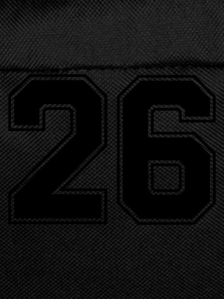 26