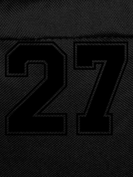 27