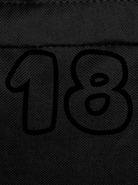 18
