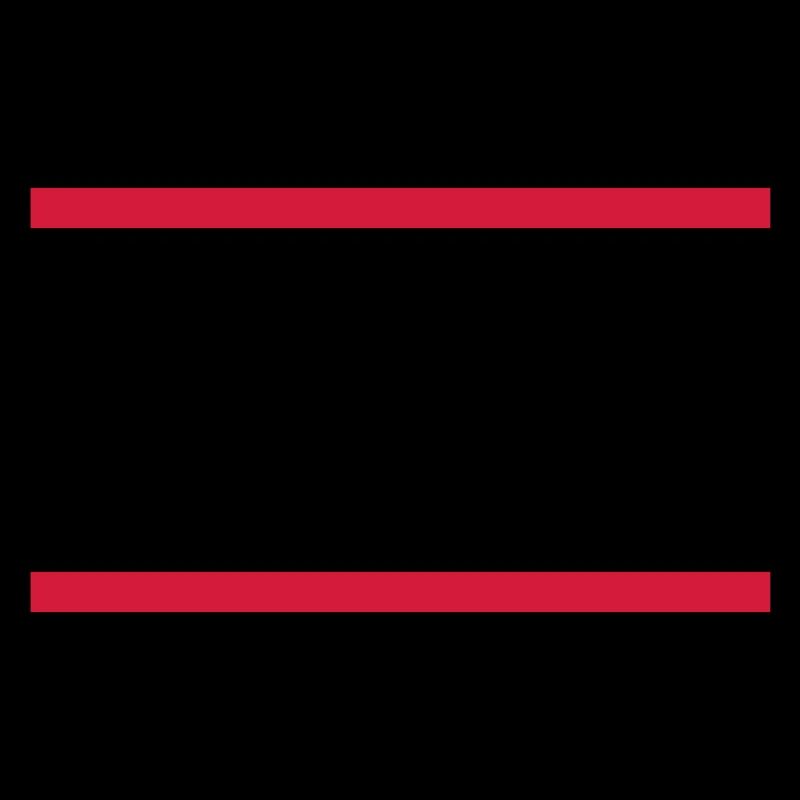 Question Everything bar