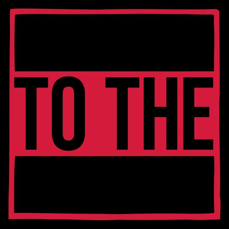 Witziger Spruch Shitshow