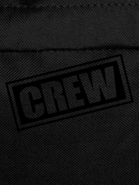 Crew