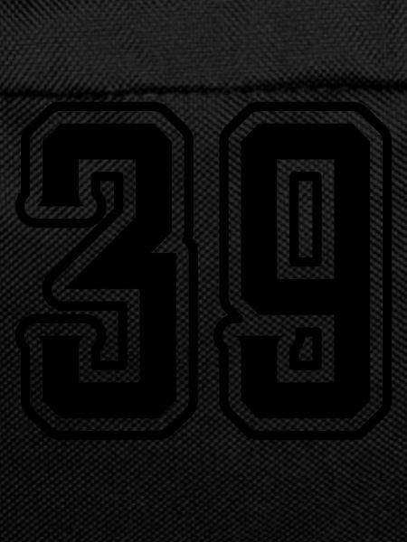 39 number symbol