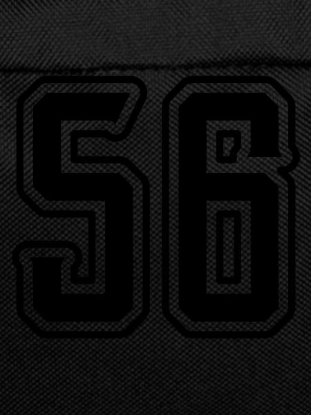 56 Number Symbol