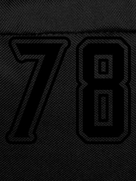 78 number symbol