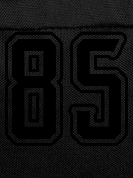 85 number symbol