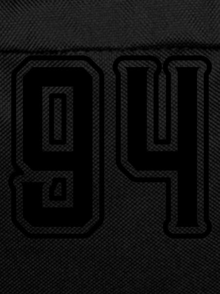 Symbole numérique 94