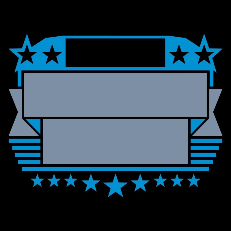 Insert Text Frame Shield