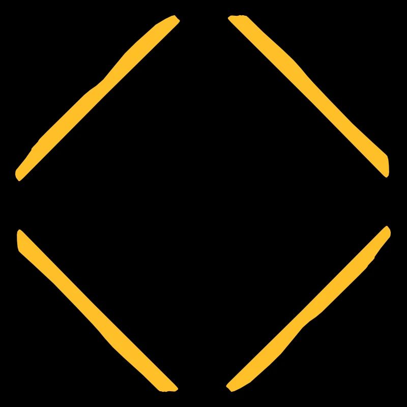 Exercice Extra Fries Citation