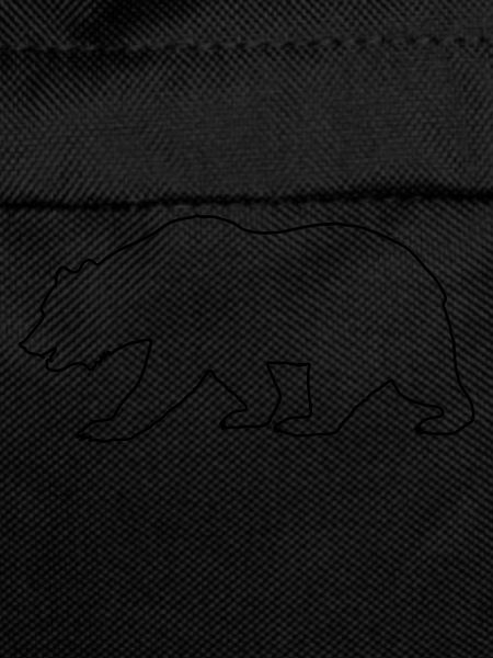 Bear Drawing