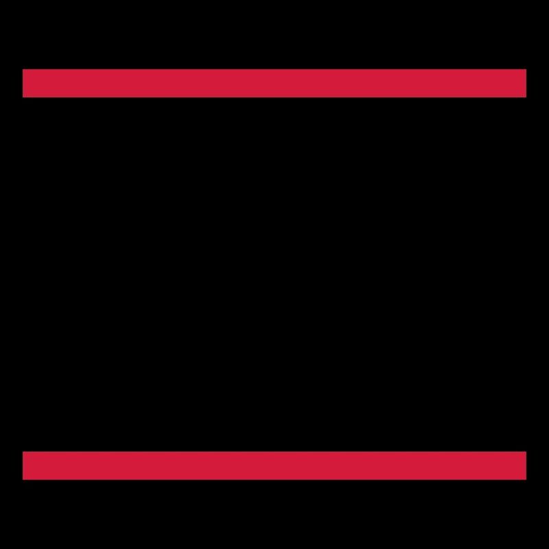 boring life without me