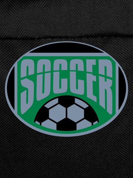 Soccer Hobby Sport Shield