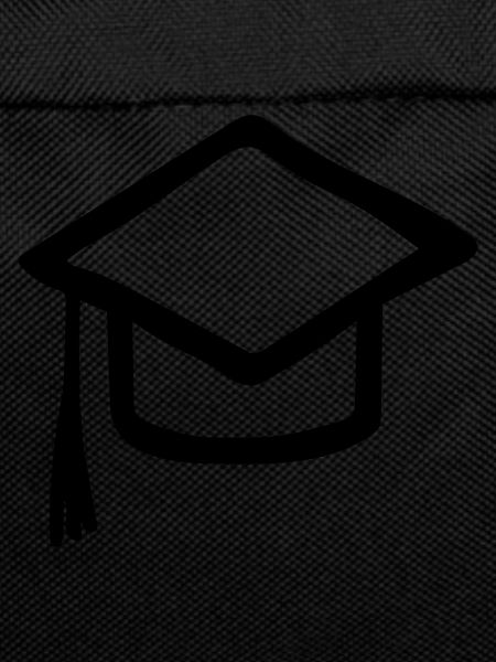 Graduation Hat