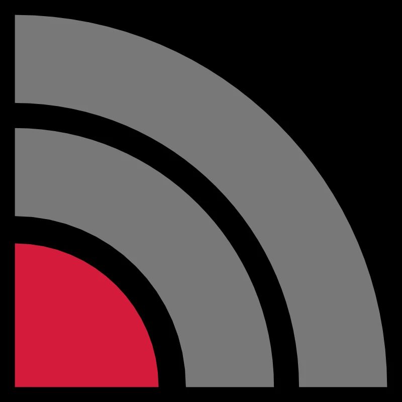 Mobile Phone Icon Wifi Connection Problems