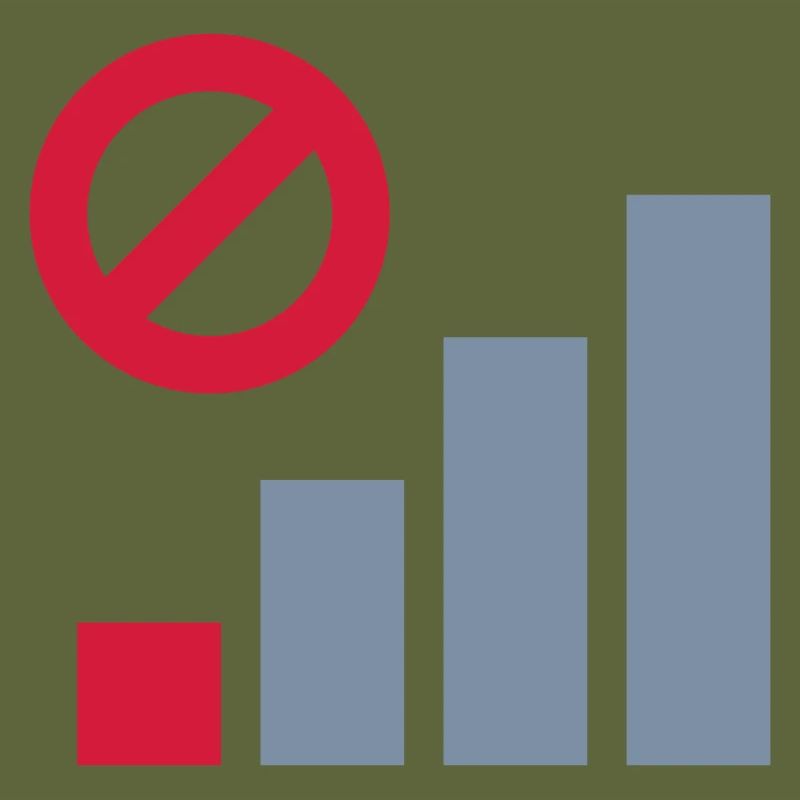 Poor coverage cellular connection